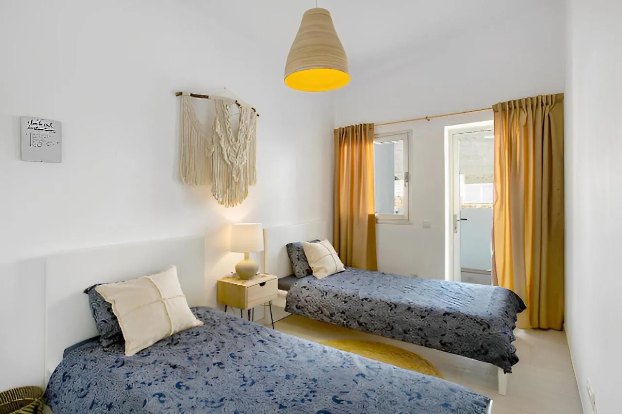 Dream Villa With Heated Pool, Rooftop & Ocean Views Mogan Spain