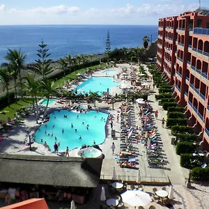 Riviera Peace Mogán